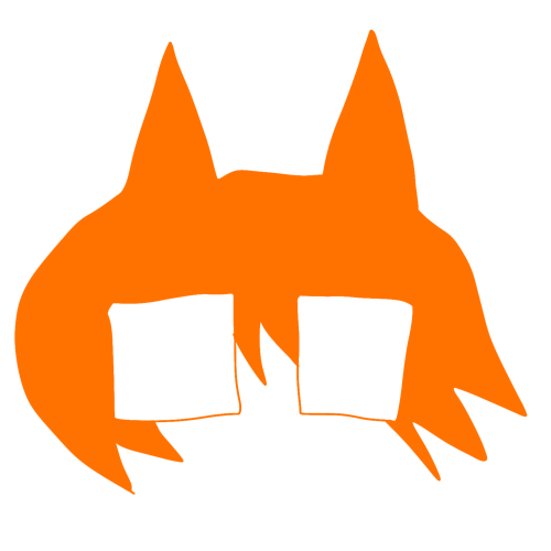 Vrc Ranks VRChat Worlds Search | VRC Search